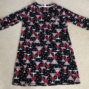 Soma nightgown sz.Latge